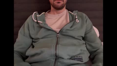 mrgerman4 online show from January 3, 1:13 pm