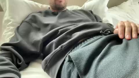 mrgerman4 online show from September 21, 5:22 am