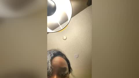 mrgetactive online show from July 29, 4:56 am
