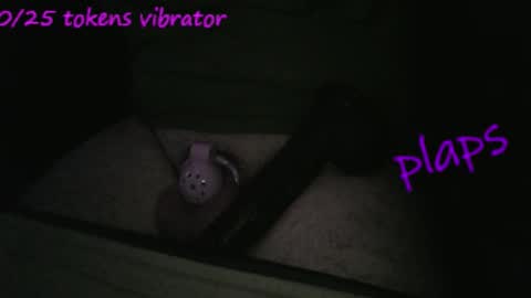 mrgoodgirl online show from October 6, 12:07 am