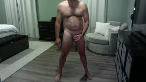 mrgoodguy66 online show from September 9, 8:31 pm