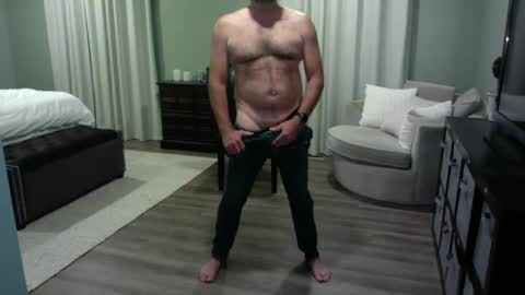 mrgoodguy66 online show from September 16, 7:50 pm