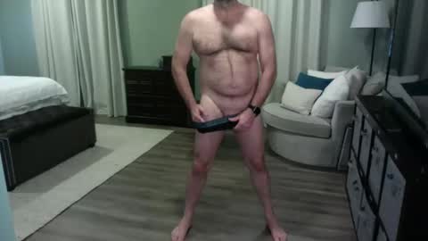 mrgoodguy66 online show from February 2, 6:59 pm