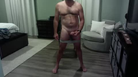 mrgoodguy66 online show from September 24, 8:48 pm