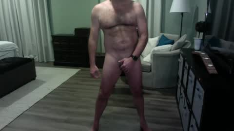 mrgoodguy66 online show from February 25, 8:53 pm