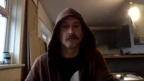 Snapshot of mrgoodkat79 chatting on December 5, 3:23 pm mrgoodkat79 online show from December 5, 3:23 pm