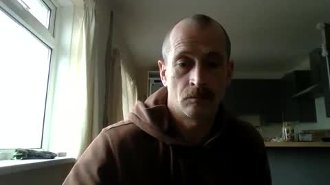 Snapshot of mrgoodkat79 chatting on February 16, 4:10 pm mrgoodkat79 online show from February 16, 4:10 pm