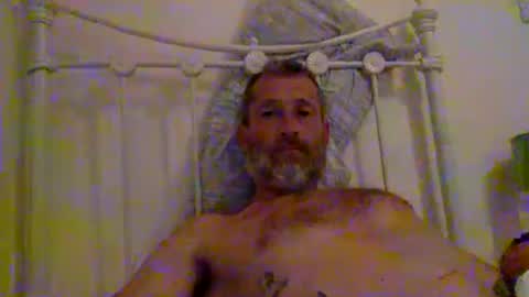 Snapshot of mrgoodkat79 chatting on September 12, 6:10 pm mrgoodkat79 online show from September 12, 6:10 pm