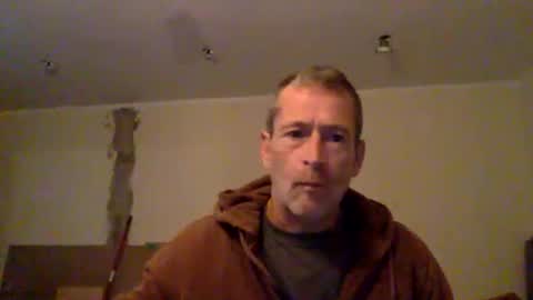 mrgoodkat79 online show from November 28, 7:26 am