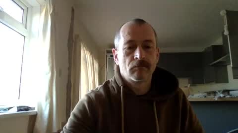 Snapshot of mrgoodkat79 chatting on February 28, 8:09 am mrgoodkat79 online show from February 28, 8:09 am