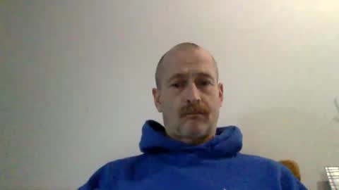 Snapshot of mrgoodkat79 chatting on January 12, 12:01 pm mrgoodkat79 online show from January 12, 12:01 pm