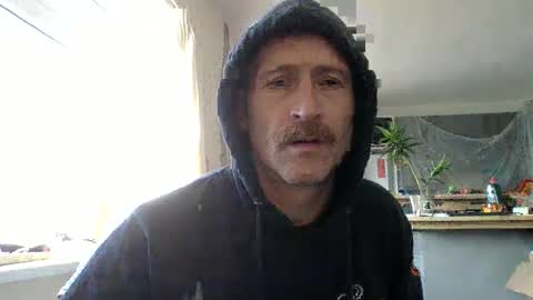 Snapshot of mrgoodkat79 chatting on January 22, 11:34 am mrgoodkat79 online show from January 22, 11:34 am