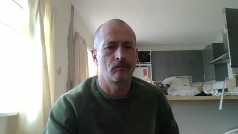 Snapshot of mrgoodkat79 chatting on March 2, 2:21 pm mrgoodkat79 online show from March 2, 2:21 pm