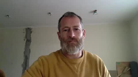 mrgoodkat79 online show from October 12, 9:57 am