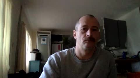 Snapshot of mrgoodkat79 chatting on January 16, 9:05 am mrgoodkat79 online show from January 16, 9:05 am
