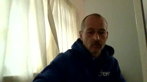 Snapshot of mrgoodkat79 chatting on March 10, 7:44 am mrgoodkat79 online show from March 10, 7:44 am