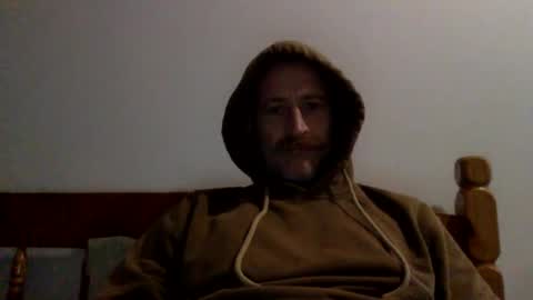 Snapshot of mrgoodkat79 chatting on December 19, 9:29 am mrgoodkat79 online show from December 19, 9:29 am