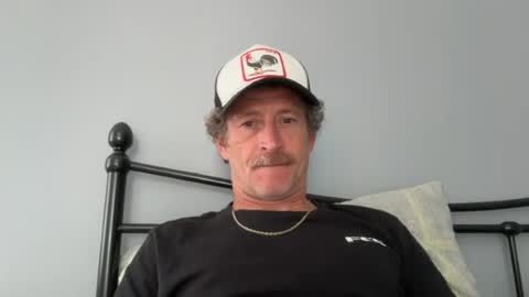 mrgoodkat79 online show from July 13, 3:48 pm