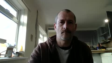 Snapshot of mrgoodkat79 chatting on January 7, 1:03 pm mrgoodkat79 online show from January 7, 1:03 pm
