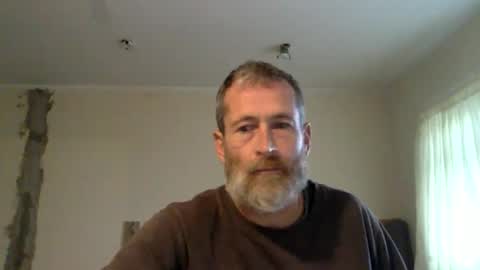 mrgoodkat79 online show from October 17, 7:45 am