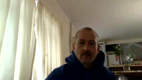 Snapshot of mrgoodkat79 chatting on January 19, 9:01 am mrgoodkat79 online show from January 19, 9:01 am