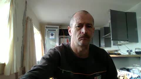 Snapshot of mrgoodkat79 chatting on February 12, 2:54 pm mrgoodkat79 online show from February 12, 2:54 pm