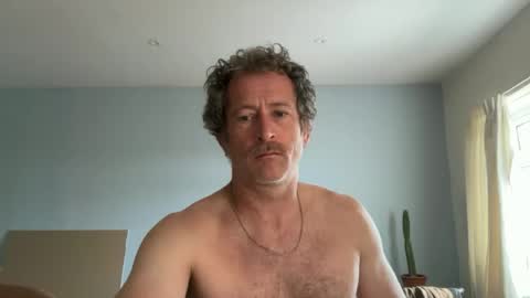 mrgoodkat79 online show from July 2, 7:13 am