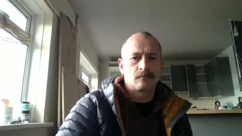 Snapshot of mrgoodkat79 chatting on December 3, 2:33 pm mrgoodkat79 online show from December 3, 2:33 pm