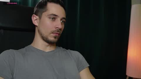 juan luis online show from February 9, 4:07 pm