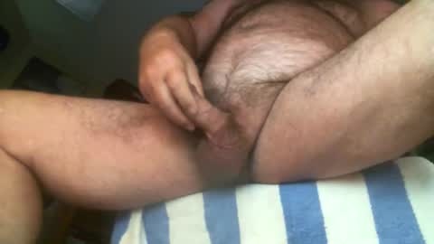 MrGspotHitter4U online show from December 31, 11:09 am