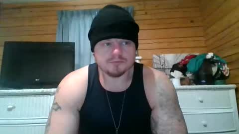 mrhandsome_1 online show from February 6, 5:27 pm