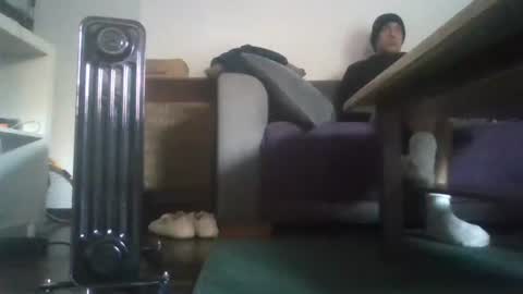 Nikola online show from November 2, 6:57 am