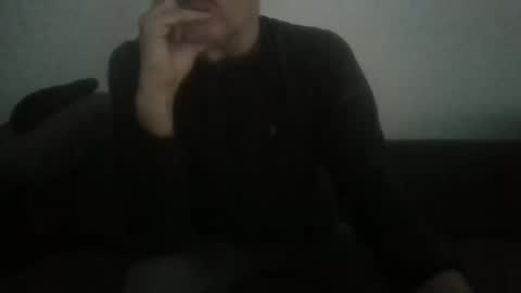 Nikola online show from January 12, 7:37 am