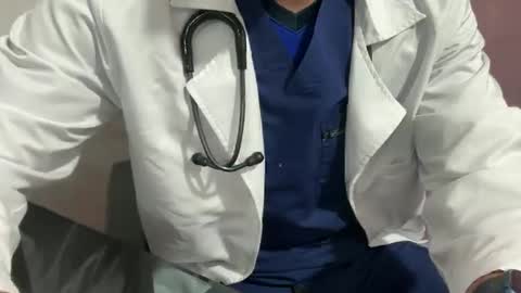 MrHeart online show from March 21, 3:12 am