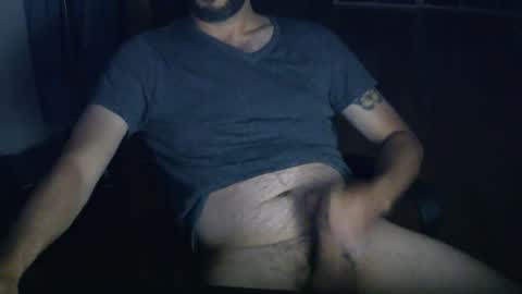 MrhereNthere online show from July 3, 2:49 am