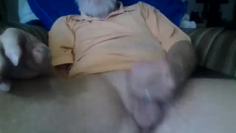 mrhollar online show from February 26, 10:46 pm