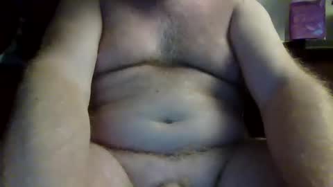 mrhollar online show from December 23, 12:14 am