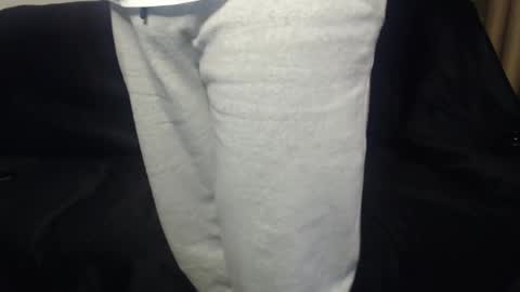 Your Mister online show from January 30, 8:11 am