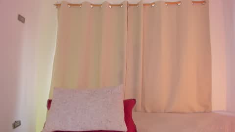 Bastian online show from October 14, 12:52 pm