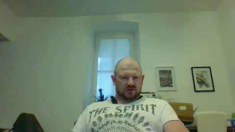 mrhotsex69 online show from December 29, 8:11 am