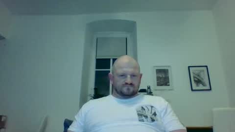 mrhotsex69 online show from January 5, 11:44 pm