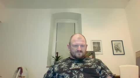 mrhotsex69 online show from January 19, 6:53 pm