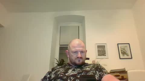 mrhotsex69 online show from February 1, 12:07 am