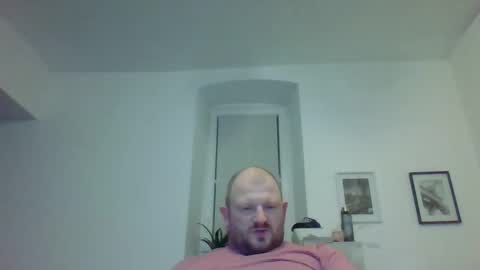 mrhotsex69 online show from March 2, 9:32 pm