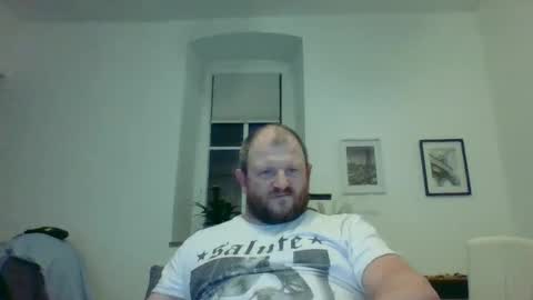 mrhotsex69 online show from December 20, 1:36 am