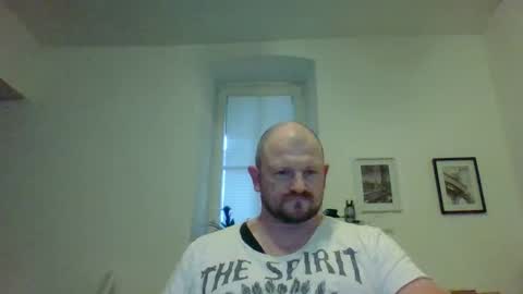 mrhotsex69 online show from December 30, 2:30 pm