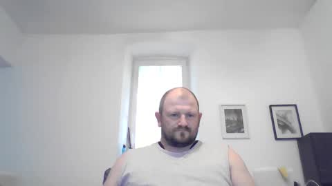 mrhotsex69 online show from September 8, 3:00 pm