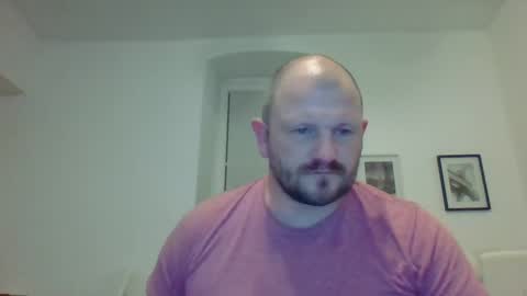 mrhotsex69 online show from February 4, 6:17 pm