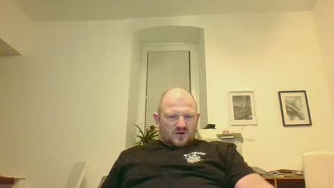 mrhotsex69 online show from February 3, 12:15 am