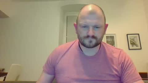 mrhotsex69 online show from March 3, 8:00 pm